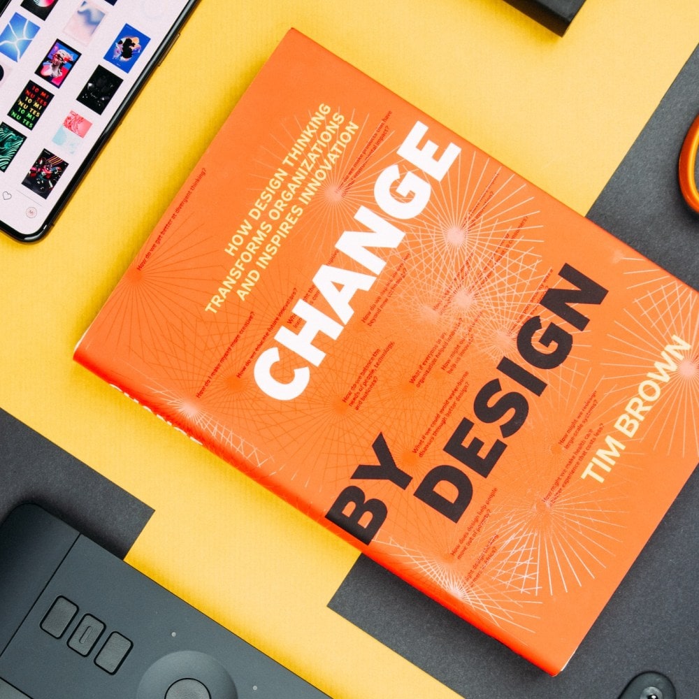 Image hover effect image