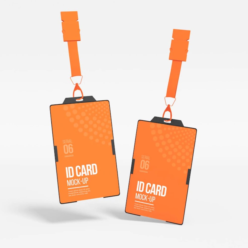 Image hover effect image